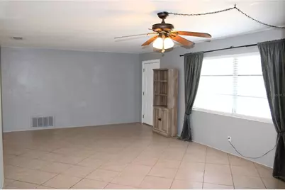 11364 79th Avenue, Seminole, FL 33772 - Photo 3