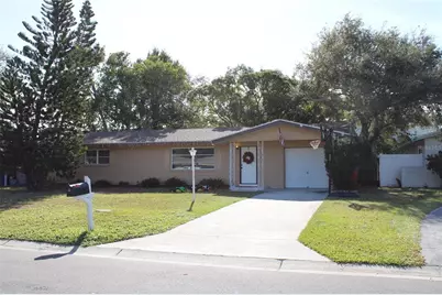 11364 79th Avenue, Seminole, FL 33772 - Photo 1