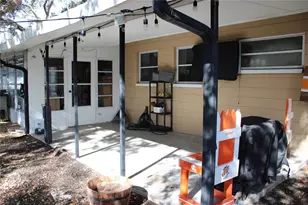 11364 79th Ave, Seminole, FL 33772 - Photo 23