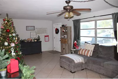 11364 79th Avenue, Seminole, FL 33772 - Photo 5