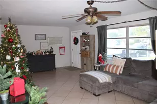 11364 79th Ave, Seminole, FL 33772 - Photo 5