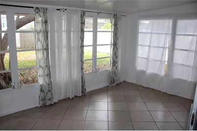 11364 79th Avenue, Seminole, FL 33772 - Photo 17