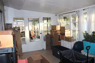 11364 79th Ave, Seminole, FL 33772 - Photo 21