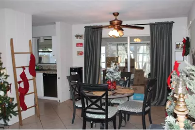 11364 79th Avenue, Seminole, FL 33772 - Photo 7