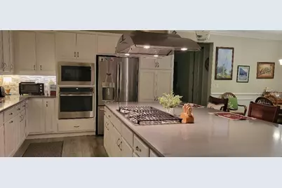 4264 NW 57th Avenue, Ocala, FL 34482 - Photo 9