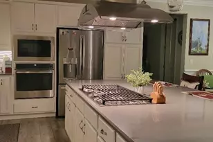 4264 NW 57th Ave, Ocala, FL 34482 - Photo 9