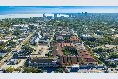 2421 Horatio #835, Tampa, FL 33609 - Photo 39