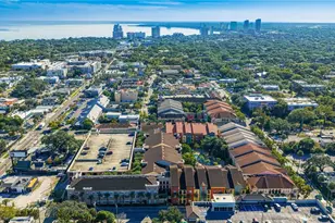 2421 Horatio, Tampa, FL 33609 - Photo 39