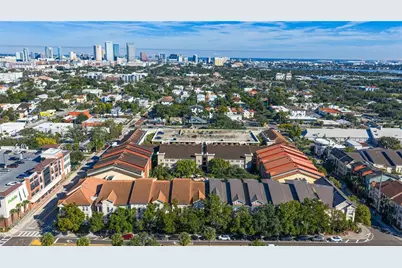 2421 Horatio #835, Tampa, FL 33609 - Photo 1