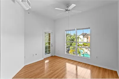 2421 Horatio #835, Tampa, FL 33609 - Photo 13