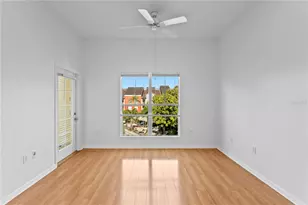 2421 Horatio, Tampa, FL 33609 - Photo 11
