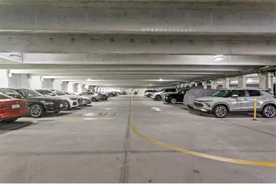 2421 Horatio #835, Tampa, FL 33609 - Photo 35