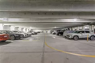 2421 Horatio, Tampa, FL 33609 - Photo 35