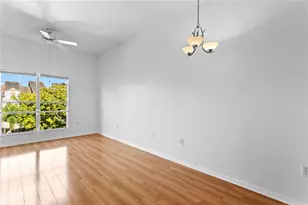 2421 Horatio, Tampa, FL 33609 - Photo 17