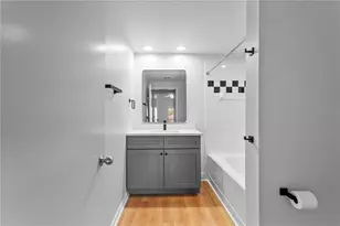 2421 Horatio, Tampa, FL 33609 - Photo 25