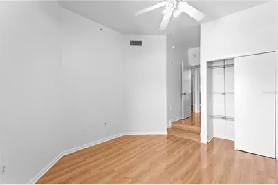 2421 Horatio #835, Tampa, FL 33609 - Photo 23