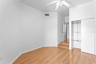 2421 Horatio, Tampa, FL 33609 - Photo 23