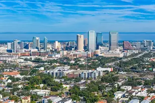 2421 Horatio, Tampa, FL 33609 - Photo 37