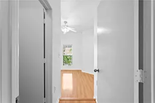 2421 Horatio, Tampa, FL 33609 - Photo 19