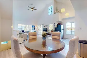 9554 Lake Chase Island Way, Tampa, FL 33626 - Photo 19