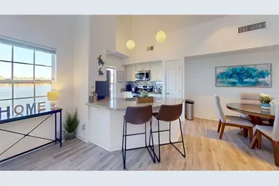 9554 Lake Chase Island Way #9554, Tampa, FL 33626 - Photo 15