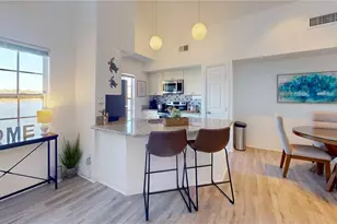 9554 Lake Chase Island Way, Tampa, FL 33626 - Photo 15