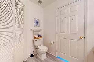 9554 Lake Chase Island Way, Tampa, FL 33626 - Photo 25