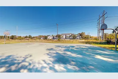 9554 Lake Chase Island Way #9554, Tampa, FL 33626 - Photo 41