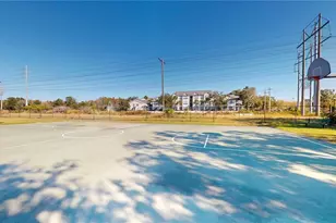 9554 Lake Chase Island Way, Tampa, FL 33626 - Photo 41