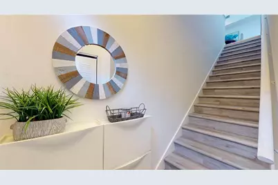 9554 Lake Chase Island Way #9554, Tampa, FL 33626 - Photo 3