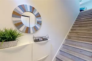 9554 Lake Chase Island Way, Tampa, FL 33626 - Photo 3