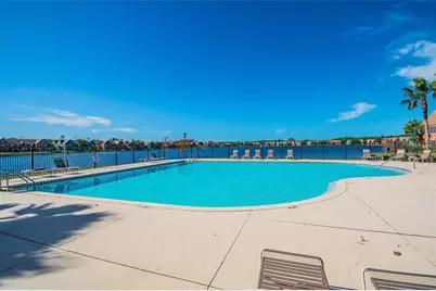 9554 Lake Chase Island Way #9554, Tampa, FL 33626 - Photo 47