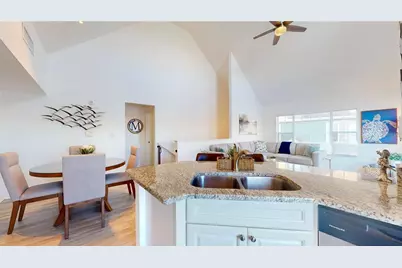 9554 Lake Chase Island Way #9554, Tampa, FL 33626 - Photo 13