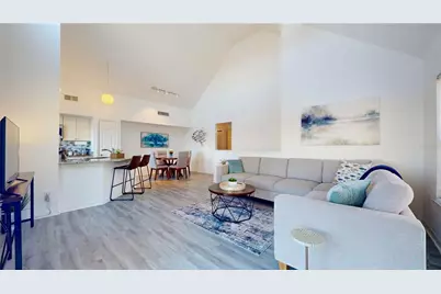 9554 Lake Chase Island Way #9554, Tampa, FL 33626 - Photo 11