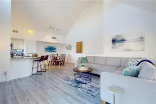 9554 Lake Chase Island Way, Tampa, FL 33626 - Photo 11