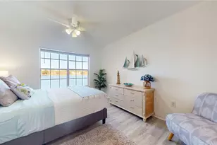 9554 Lake Chase Island Way, Tampa, FL 33626 - Photo 21