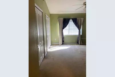 12516 Kings Crossing Drive, Gibsonton, FL 33534 - Photo 9