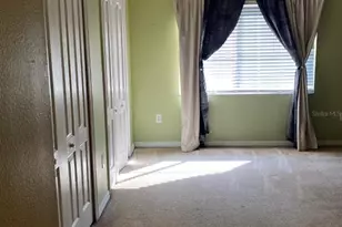 12516 Kings Crossing Dr, Gibsonton, FL 33534 - Photo 9