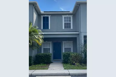 12516 Kings Crossing Drive, Gibsonton, FL 33534 - Photo 1
