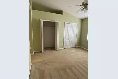 12516 Kings Crossing Drive, Gibsonton, FL 33534 - Photo 11