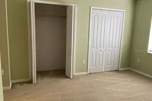 12516 Kings Crossing Dr, Gibsonton, FL 33534 - Photo 11