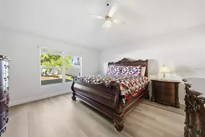 1706 Kirtley Drive, Brandon, FL 33511 - Photo 11