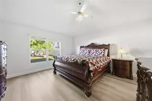 1706 Kirtley Dr, Brandon, FL 33511 - Photo 11