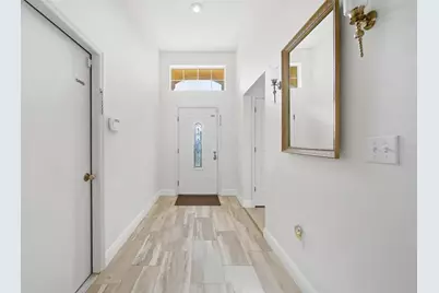 1706 Kirtley Drive, Brandon, FL 33511 - Photo 5