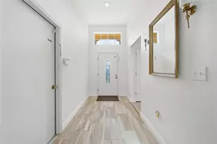 1706 Kirtley Dr, Brandon, FL 33511 - Photo 5