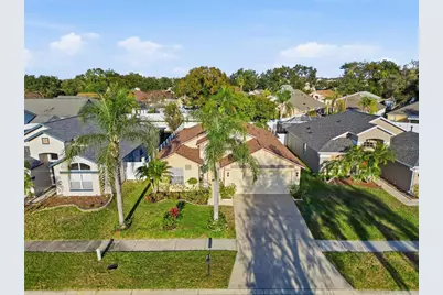 1706 Kirtley Drive, Brandon, FL 33511 - Photo 23