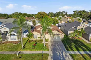 1706 Kirtley Dr, Brandon, FL 33511 - Photo 23