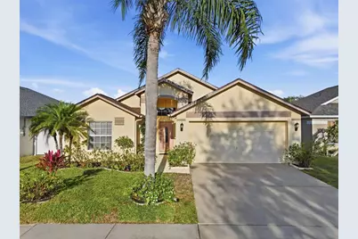 1706 Kirtley Drive, Brandon, FL 33511 - Photo 1