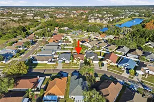 1706 Kirtley Dr, Brandon, FL 33511 - Photo 27