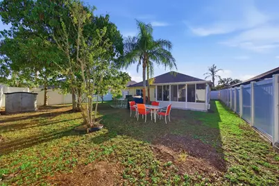 1706 Kirtley Drive, Brandon, FL 33511 - Photo 21